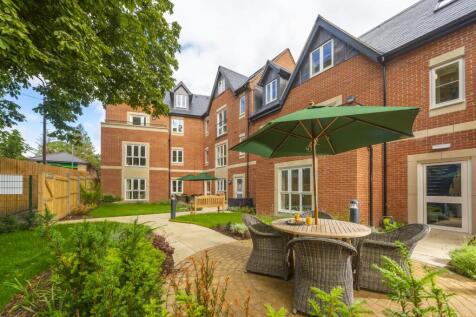 Shared gardens
